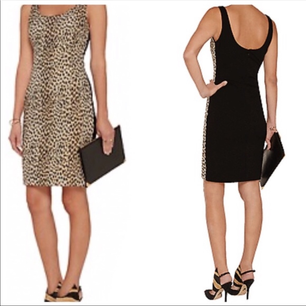 DVF Arianna